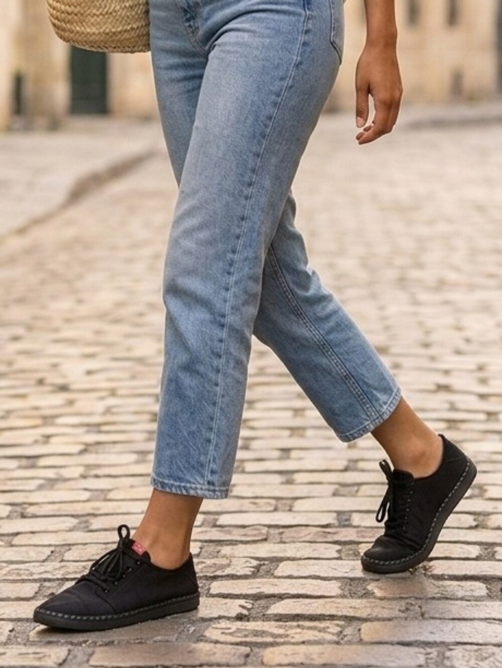 Havaianas Espadrilles